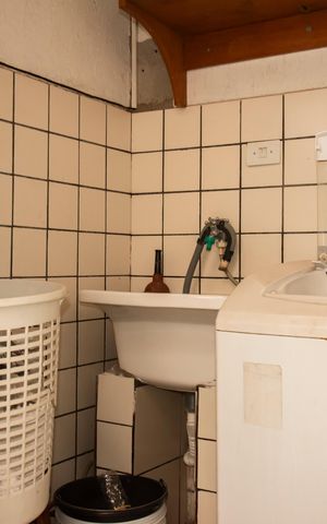 Casa à venda com 234m², 3 quartos e sem vagaÁrea de Serviço