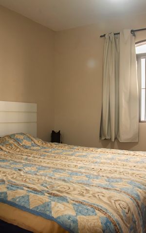 Casa à venda com 234m², 3 quartos e sem vagaSuíte 3