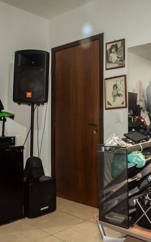 Casa à venda com 234m², 3 quartos e sem vagaQuarto 2