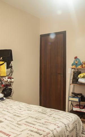 Casa à venda com 234m², 3 quartos e sem vagaQuarto 1
