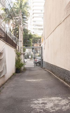 Casa à venda com 234m², 3 quartos e sem vagaAcesso