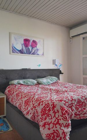 Casa à venda com 169m², 2 quartos e 1 vagaSuíte