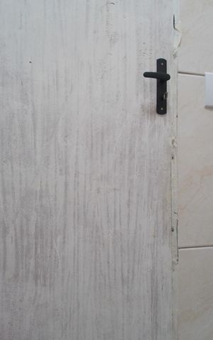 Casa à venda com 169m², 2 quartos e 1 vagaLavabo
