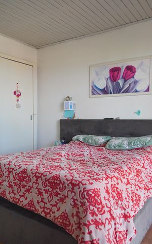Casa à venda com 169m², 2 quartos e 1 vagaSuíte