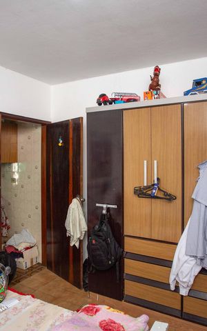 Casa à venda com 210m², 4 quartos e 2 vagasQuarto 1