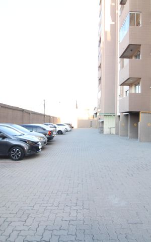 Apartamento à venda com 49m², 2 quartos e 1 vagaÁrea Comum