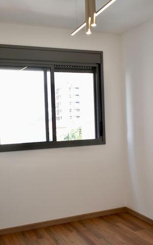 Apartamento à venda com 64m², 1 quarto e 1 vaga Apartamento à venda com 64m², 1 quarto e 1 vagaSuíte