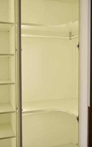 Apartamento à venda com 64m², 1 quarto e 1 vaga Apartamento à venda com 64m², 1 quarto e 1 vagaSuíte