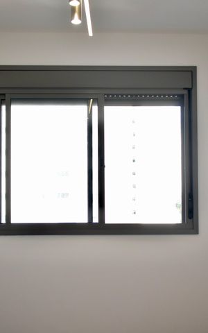 Apartamento à venda com 64m², 1 quarto e 1 vaga Apartamento à venda com 64m², 1 quarto e 1 vagaSuíte