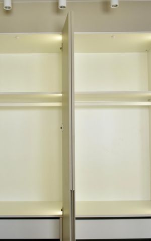 Apartamento à venda com 64m², 1 quarto e 1 vaga Apartamento à venda com 64m², 1 quarto e 1 vagaSuíte