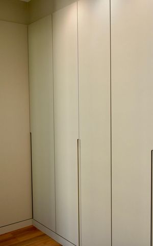 Apartamento à venda com 64m², 1 quarto e 1 vaga Apartamento à venda com 64m², 1 quarto e 1 vagaSuíte