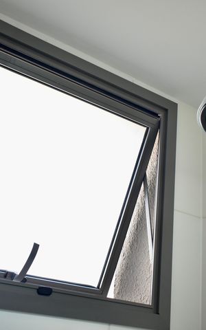 Apartamento à venda com 64m², 1 quarto e 1 vaga Apartamento à venda com 64m², 1 quarto e 1 vagaBanheiro da Suíte