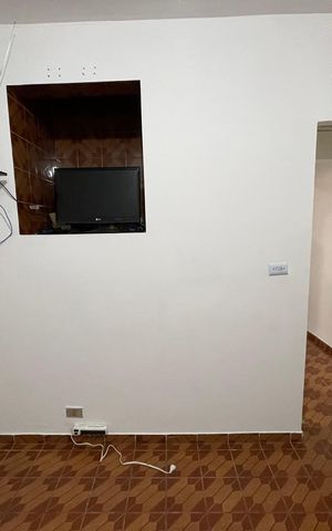 Casa para alugar com 64m², 2 quartos e sem vaga Casa para alugar com 64m², 2 quartos e sem vagaQuarto 2