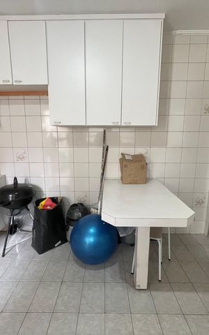 Casa para alugar com 64m², 2 quartos e sem vaga Casa para alugar com 64m², 2 quartos e sem vagaCozinha