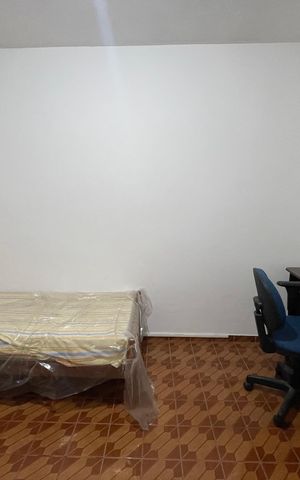 Casa para alugar com 64m², 2 quartos e sem vaga Casa para alugar com 64m², 2 quartos e sem vagaQuarto 2