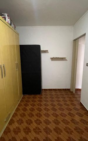 Casa para alugar com 64m², 2 quartos e sem vaga Casa para alugar com 64m², 2 quartos e sem vagaQuarto 1