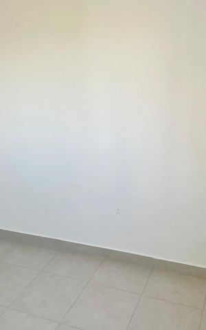 Apartamento para alugar com 32m², 2 quartos e sem vaga Apartamento para alugar com 32m², 2 quartos e sem vagaSala