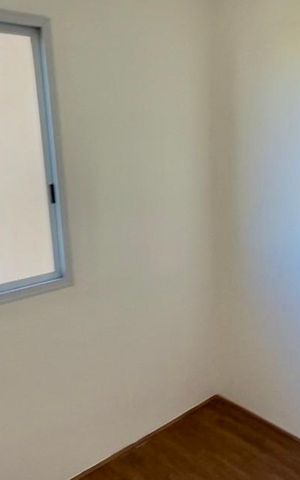Apartamento para alugar com 32m², 2 quartos e sem vaga Apartamento para alugar com 32m², 2 quartos e sem vagaQuarto 1
