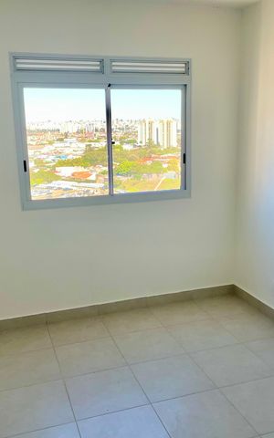Apartamento para alugar com 32m², 2 quartos e sem vaga Apartamento para alugar com 32m², 2 quartos e sem vagaSala