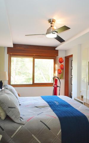 Apartamento à venda com 99m², 3 quartos e 2 vagasSuíte