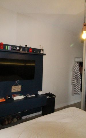 Casa para alugar com 130m², 3 quartos e 2 vagasSuíte