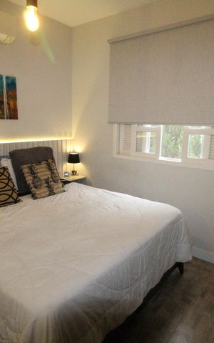 Casa para alugar com 130m², 3 quartos e 2 vagasSuíte