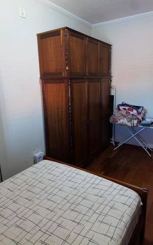 Casa à venda com 240m², 3 quartos e 4 vagas Casa à venda com 240m², 3 quartos e 4 vagasQuarto 3