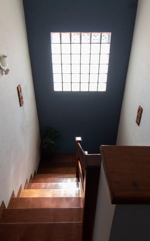 Casa à venda com 240m², 3 quartos e 4 vagas Casa à venda com 240m², 3 quartos e 4 vagasCorredor