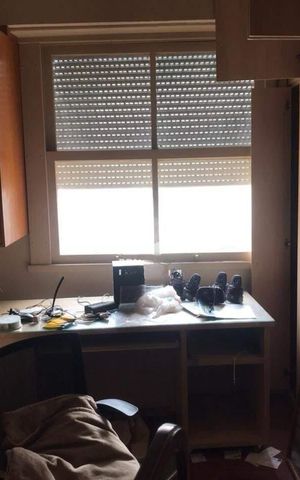 Apartamento à venda com 145m², 3 quartos e 1 vaga