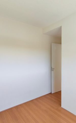 Apartamento à venda com 42m², 2 quartos e 1 vagaQuarto 2