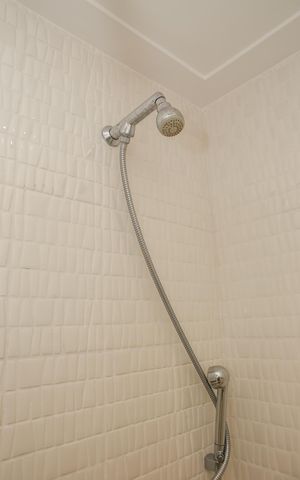 Apartamento à venda com 180m², 3 quartos e 3 vagas Apartamento à venda com 180m², 3 quartos e 3 vagasBanheiro da Suíte 3