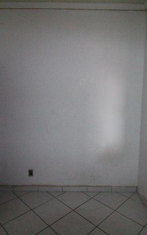 Casa para alugar com 70m², 2 quartos e 1 vagaQuarto 1