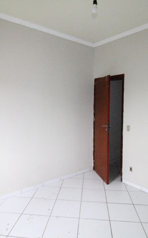 Casa para alugar com 70m², 2 quartos e 1 vagaQuarto 2