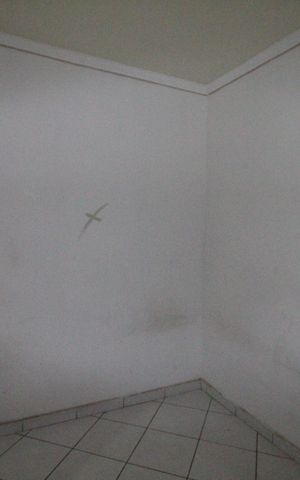 Casa para alugar com 70m², 2 quartos e 1 vagaQuarto 1