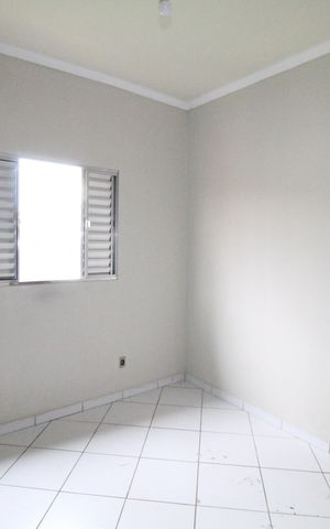 Casa para alugar com 70m², 2 quartos e 1 vagaQuarto 2