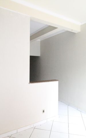 Casa para alugar com 70m², 2 quartos e 1 vagaSala