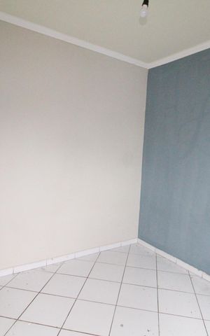 Casa para alugar com 70m², 2 quartos e 1 vagaQuarto 2