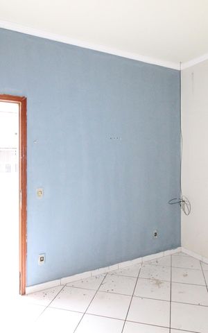 Casa para alugar com 70m², 2 quartos e 1 vagaSala