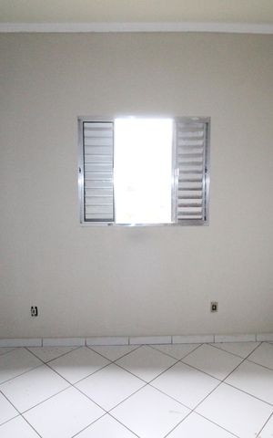 Casa para alugar com 70m², 2 quartos e 1 vagaQuarto 2