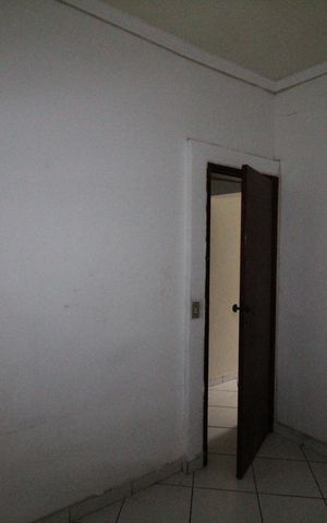 Casa para alugar com 70m², 2 quartos e 1 vagaQuarto 1