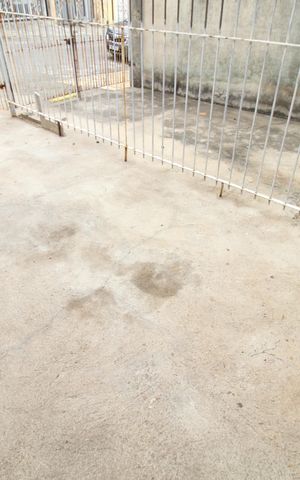 Casa para alugar com 70m², 2 quartos e 1 vagaÁrea Externa