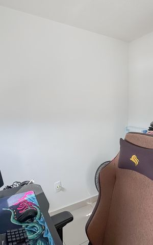 Apartamento à venda com 35m², 2 quartos e sem vaga Apartamento à venda com 35m², 2 quartos e sem vagaQuarto 1