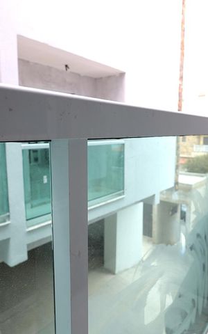 Casa de condomínio à venda com 129m², 3 quartos e 2 vagas Casa de condomínio à venda com 129m², 3 quartos e 2 vagasSacada Sala