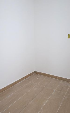 Casa de condomínio à venda com 129m², 3 quartos e 2 vagas Casa de condomínio à venda com 129m², 3 quartos e 2 vagasQuarto 01