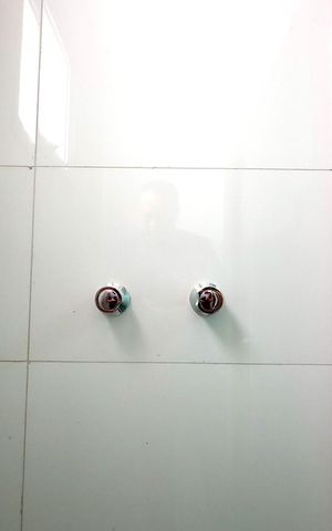 Casa de condomínio à venda com 129m², 3 quartos e 2 vagas Casa de condomínio à venda com 129m², 3 quartos e 2 vagasBanheiro 2