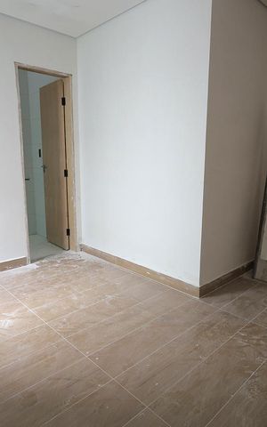 Casa de condomínio à venda com 117m², 2 quartos e 2 vagas Casa de condomínio à venda com 117m², 2 quartos e 2 vagasSuíte 2