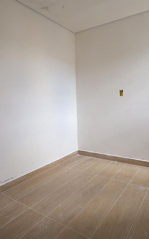Casa de condomínio à venda com 117m², 2 quartos e 2 vagas Casa de condomínio à venda com 117m², 2 quartos e 2 vagasSuíte 1