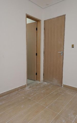 Casa de condomínio à venda com 117m², 2 quartos e 2 vagas Casa de condomínio à venda com 117m², 2 quartos e 2 vagasSuíte 1