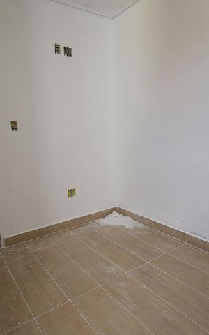 Casa de condomínio à venda com 117m², 2 quartos e 2 vagas Casa de condomínio à venda com 117m², 2 quartos e 2 vagasSuíte 1