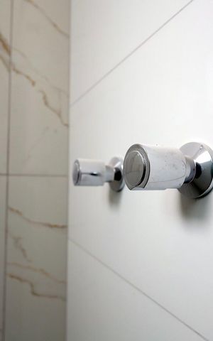Casa de condomínio à venda com 117m², 2 quartos e 2 vagas Casa de condomínio à venda com 117m², 2 quartos e 2 vagasBanheiro Quarto Suíte 1